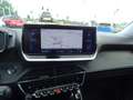 Peugeot 2008 1.2 Puretech 130pk GT-Line Gris - thumbnail 14