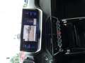 Peugeot 2008 1.2 Puretech 130pk GT-Line Gris - thumbnail 15