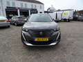 Peugeot 2008 1.2 Puretech 130pk GT-Line Gris - thumbnail 2