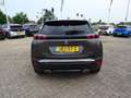 Peugeot 2008 1.2 Puretech 130pk GT-Line Gris - thumbnail 5
