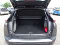 Peugeot 2008 1.2 Puretech 130pk GT-Line Gris - thumbnail 7