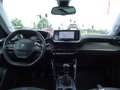 Peugeot 2008 1.2 Puretech 130pk GT-Line Gris - thumbnail 10