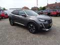 Peugeot 2008 1.2 Puretech 130pk GT-Line Gris - thumbnail 3