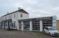 Peugeot 2008 1.2 Puretech 130pk GT-Line Gris - thumbnail 19