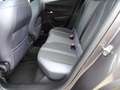 Peugeot 2008 1.2 Puretech 130pk GT-Line Gris - thumbnail 8