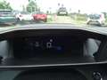Peugeot 2008 1.2 Puretech 130pk GT-Line Gris - thumbnail 13