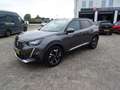 Peugeot 2008 1.2 Puretech 130pk GT-Line Gris - thumbnail 1