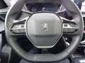 Peugeot 2008 1.2 Puretech 130pk GT-Line Gris - thumbnail 16