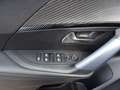 Peugeot 2008 1.2 Puretech 130pk GT-Line Gris - thumbnail 12
