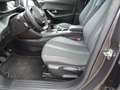 Peugeot 2008 1.2 Puretech 130pk GT-Line Gris - thumbnail 11