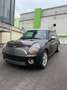 MINI Cooper Clubman 1.6 *KLIMAAUTO*SHD*ALU Braun - thumbnail 1