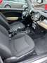 MINI Cooper Clubman 1.6 *KLIMAAUTO*SHD*ALU Braun - thumbnail 13