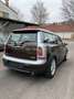 MINI Cooper Clubman 1.6 *KLIMAAUTO*SHD*ALU Braun - thumbnail 5