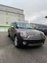 MINI Cooper Clubman 1.6 *KLIMAAUTO*SHD*ALU Braun - thumbnail 7