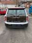 MINI Cooper Clubman 1.6 *KLIMAAUTO*SHD*ALU Braun - thumbnail 4