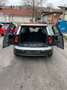 MINI Cooper Clubman 1.6 *KLIMAAUTO*SHD*ALU Braun - thumbnail 14