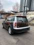 MINI Cooper Clubman 1.6 *KLIMAAUTO*SHD*ALU Braun - thumbnail 3