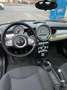MINI Cooper Clubman 1.6 *KLIMAAUTO*SHD*ALU Braun - thumbnail 9