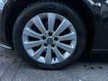 Opel Zafira C Tourer 7/SITZER+AUTOMATIK+LEDER+PDC Schwarz - thumbnail 17