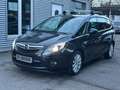 Opel Zafira C Tourer 7/SITZER+AUTOMATIK+LEDER+PDC Schwarz - thumbnail 2