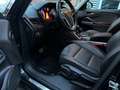 Opel Zafira C Tourer 7/SITZER+AUTOMATIK+LEDER+PDC Schwarz - thumbnail 16