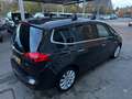 Opel Zafira C Tourer 7/SITZER+AUTOMATIK+LEDER+PDC Schwarz - thumbnail 8