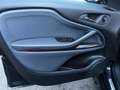 Opel Zafira C Tourer 7/SITZER+AUTOMATIK+LEDER+PDC Schwarz - thumbnail 15