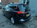 Opel Zafira C Tourer 7/SITZER+AUTOMATIK+LEDER+PDC Schwarz - thumbnail 6
