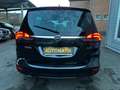 Opel Zafira C Tourer 7/SITZER+AUTOMATIK+LEDER+PDC Schwarz - thumbnail 7
