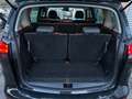 Opel Zafira C Tourer 7/SITZER+AUTOMATIK+LEDER+PDC Schwarz - thumbnail 9