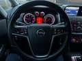 Opel Zafira C Tourer 7/SITZER+AUTOMATIK+LEDER+PDC Schwarz - thumbnail 18