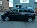 Opel Zafira C Tourer 7/SITZER+AUTOMATIK+LEDER+PDC Schwarz - thumbnail 5