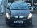 Opel Zafira C Tourer 7/SITZER+AUTOMATIK+LEDER+PDC Schwarz - thumbnail 3