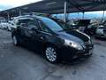 Opel Zafira C Tourer 7/SITZER+AUTOMATIK+LEDER+PDC Schwarz - thumbnail 4