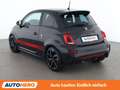 Abarth 595 1.4 Competizione Schwarz - thumbnail 4