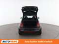 Abarth 595 1.4 Competizione Schwarz - thumbnail 16