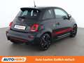 Abarth 595 1.4 Competizione Schwarz - thumbnail 6