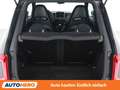 Abarth 595 1.4 Competizione Schwarz - thumbnail 17