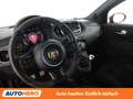 Abarth 595 1.4 Competizione Schwarz - thumbnail 11