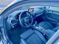 Audi A3 1.4 TFSI e-tron S tronic/ Navi /Led  Audi historq Gris - thumbnail 10