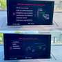 Audi A3 1.4 TFSI e-tron S tronic/ Navi /Led  Audi historq Gris - thumbnail 25