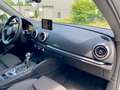 Audi A3 1.4 TFSI e-tron S tronic/ Navi /Led  Audi historq Gris - thumbnail 13