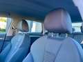 Audi A3 1.4 TFSI e-tron S tronic/ Navi /Led  Audi historq Gris - thumbnail 26