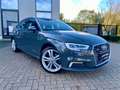 Audi A3 1.4 TFSI e-tron S tronic/ Navi /Led  Audi historq Gris - thumbnail 3
