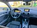 Audi A3 1.4 TFSI e-tron S tronic/ Navi /Led  Audi historq Gris - thumbnail 16