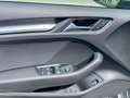 Audi A3 1.4 TFSI e-tron S tronic/ Navi /Led  Audi historq Gris - thumbnail 27