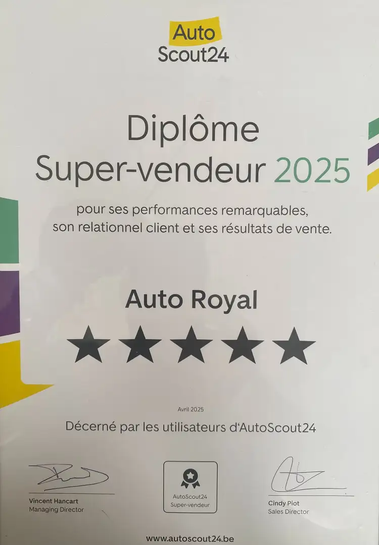 Audi A3 1.4 TFSI e-tron S tronic/ Navi /Led  Audi historq Gris - 2