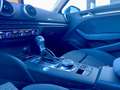 Audi A3 1.4 TFSI e-tron S tronic/ Navi /Led  Audi historq Gris - thumbnail 11