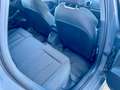 Audi A3 1.4 TFSI e-tron S tronic/ Navi /Led  Audi historq Gris - thumbnail 22