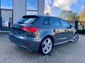 Audi A3 1.4 TFSI e-tron S tronic/ Navi /Led  Audi historq Gris - thumbnail 8